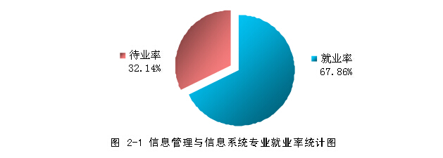 永利yl23411
