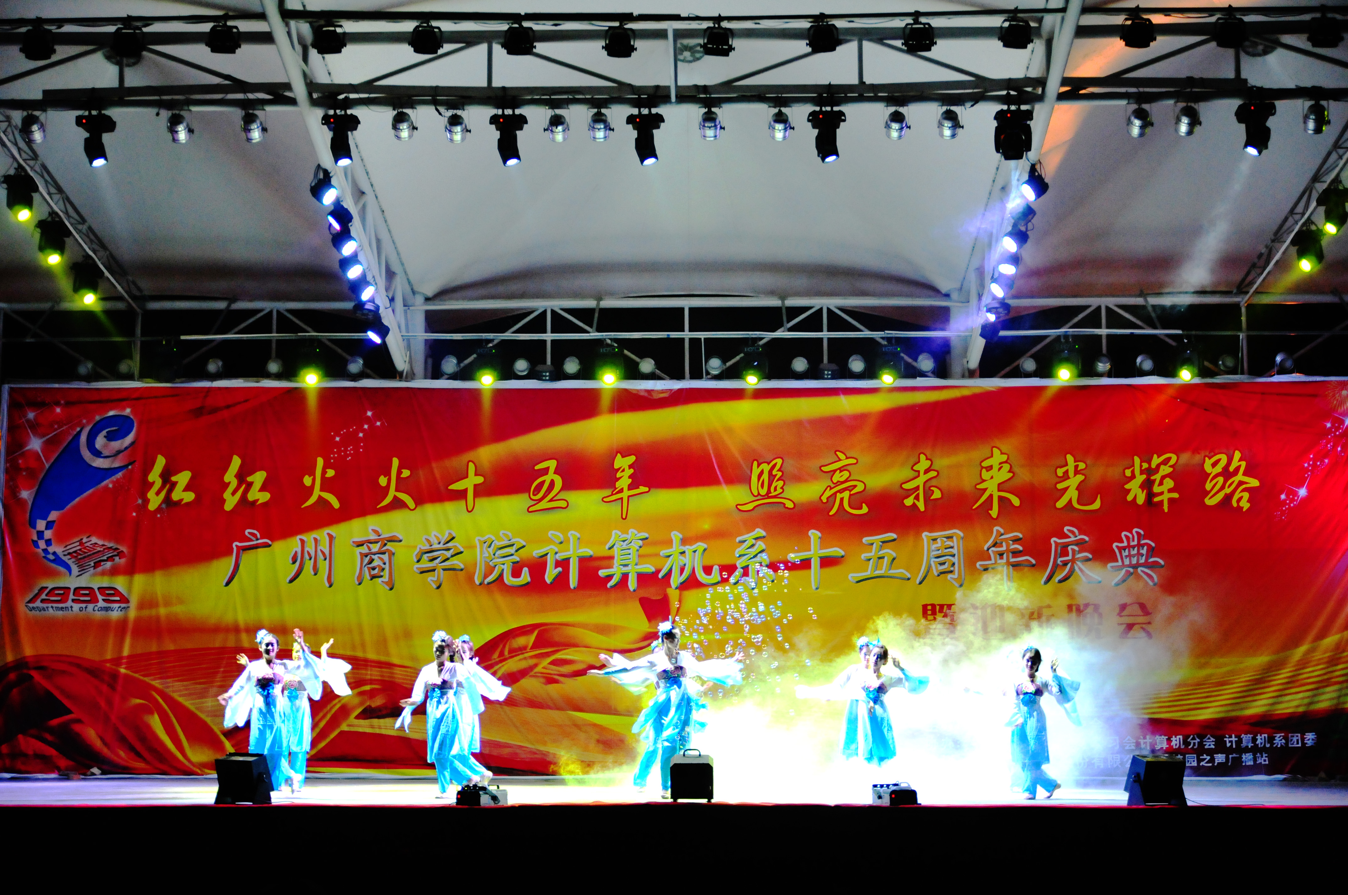 永利yl23411