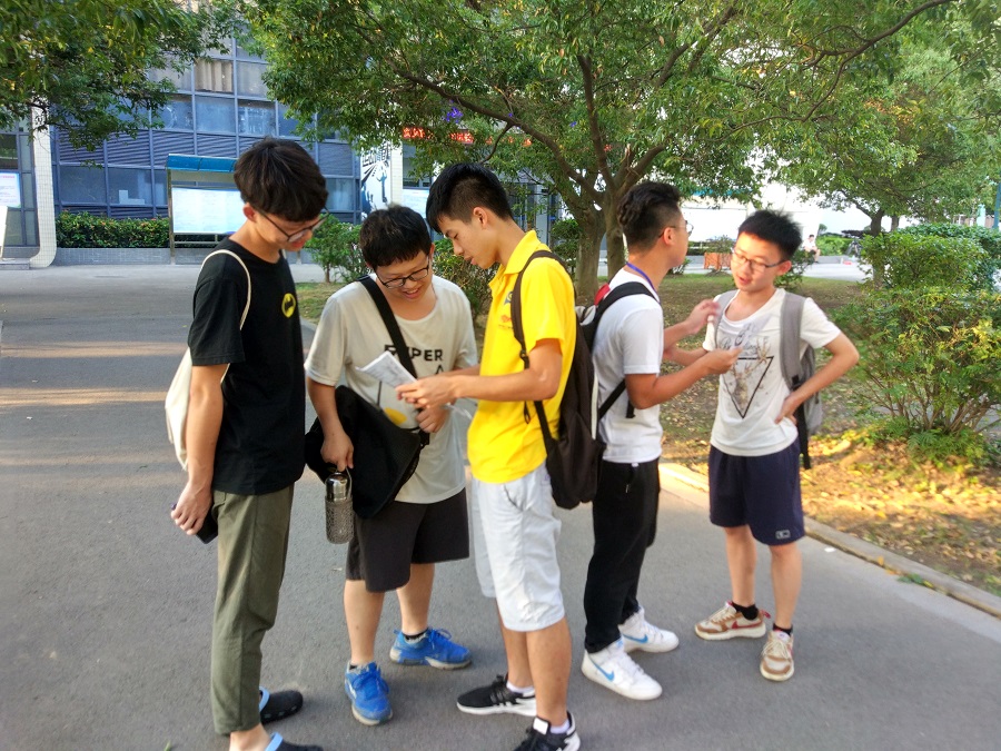 永利yl23411