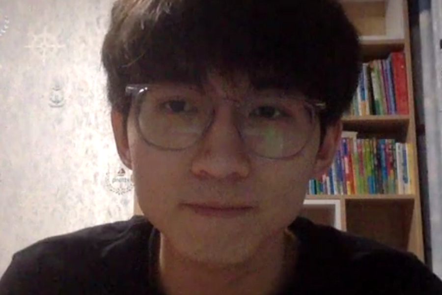 永利yl23411