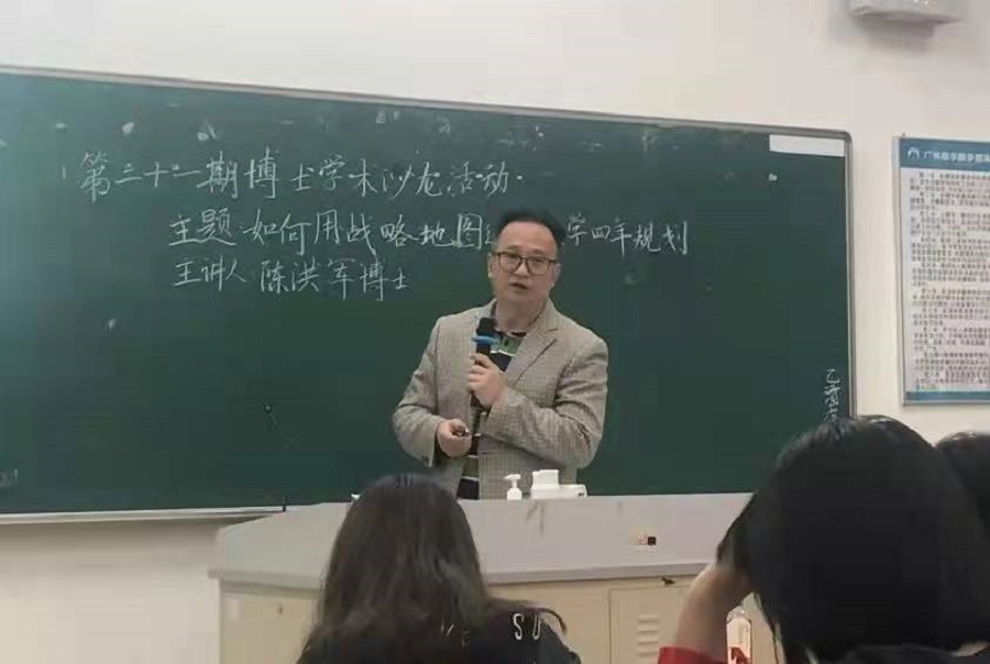 永利yl23411