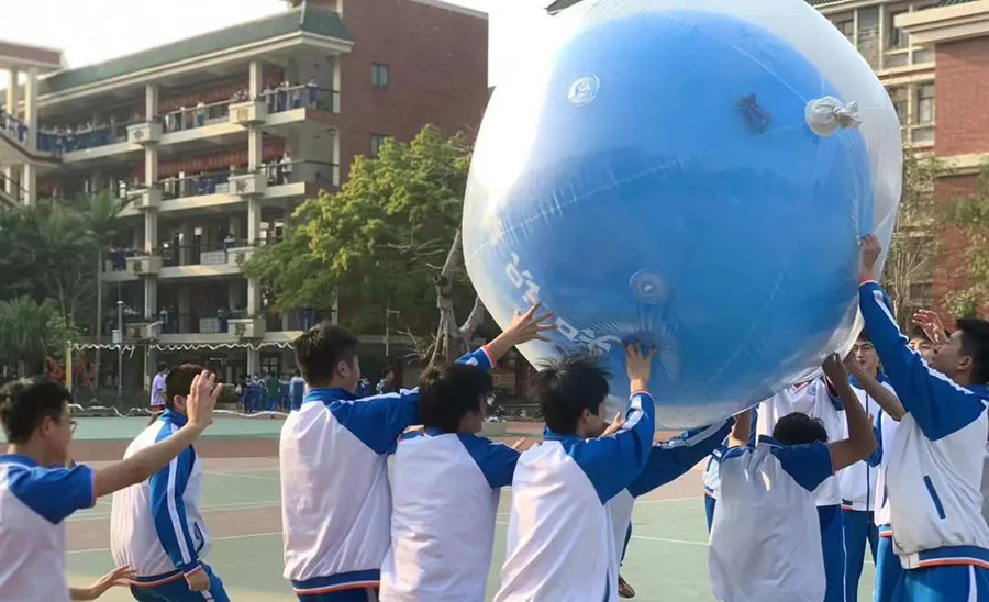 永利yl23411