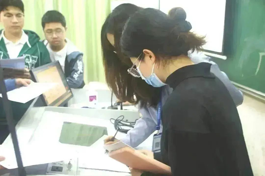 永利yl23411