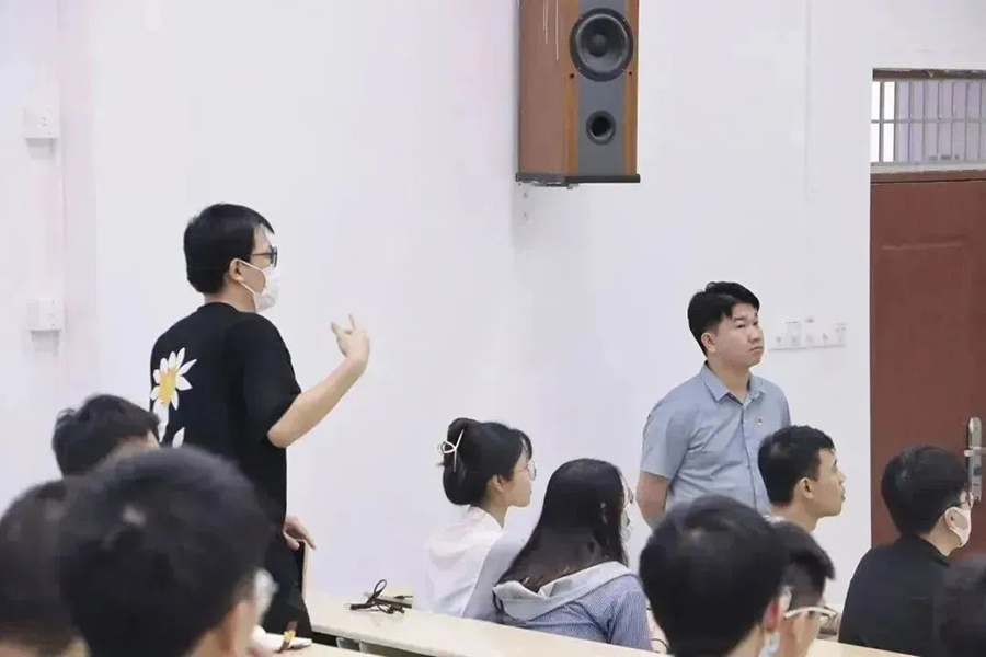 永利yl23411