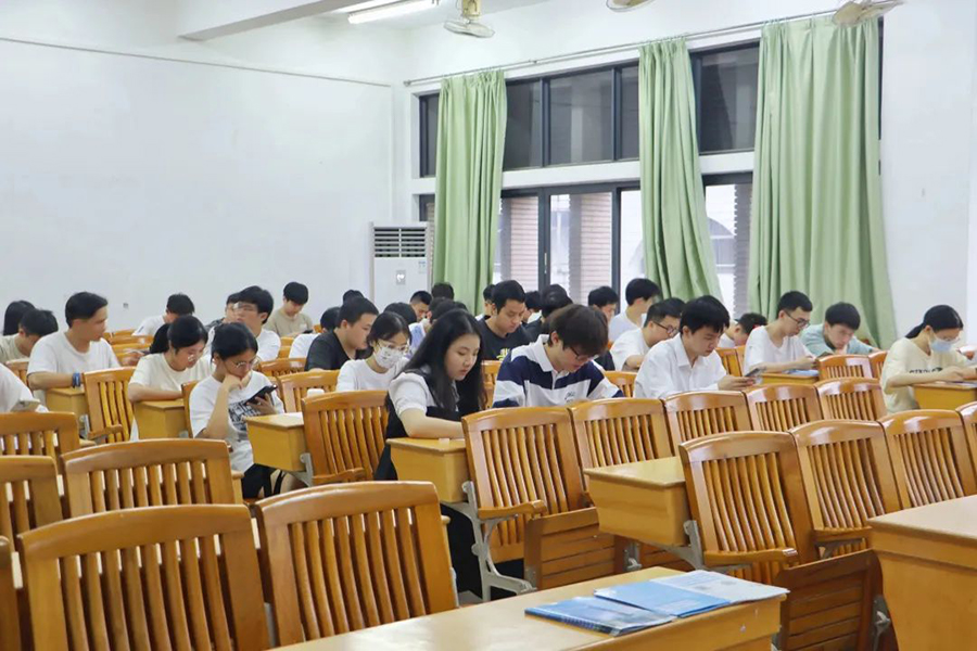 永利yl23411