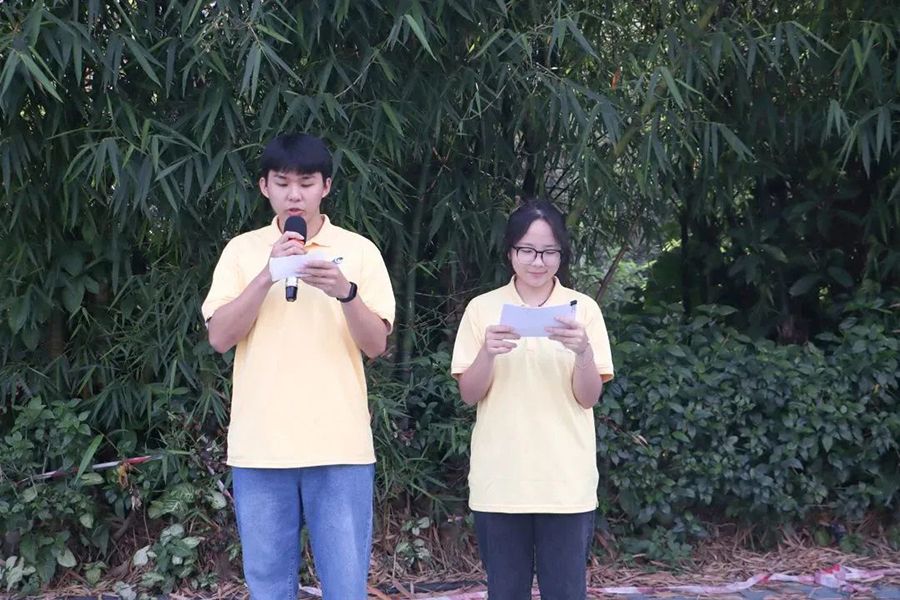 永利yl23411