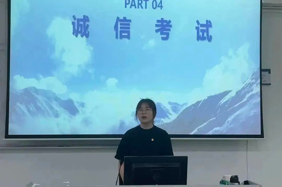 永利yl23411
