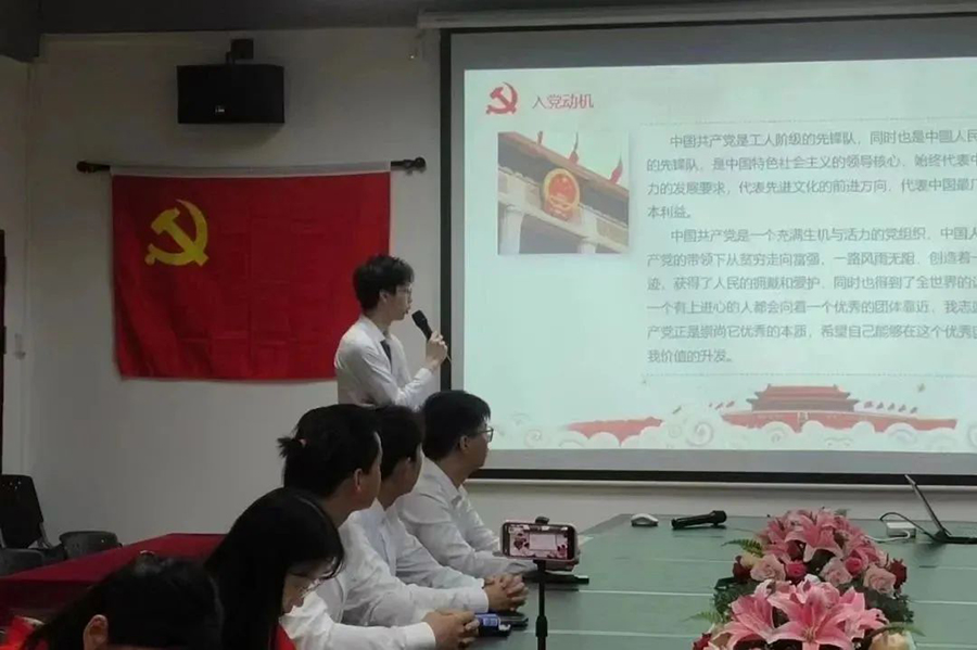 永利yl23411