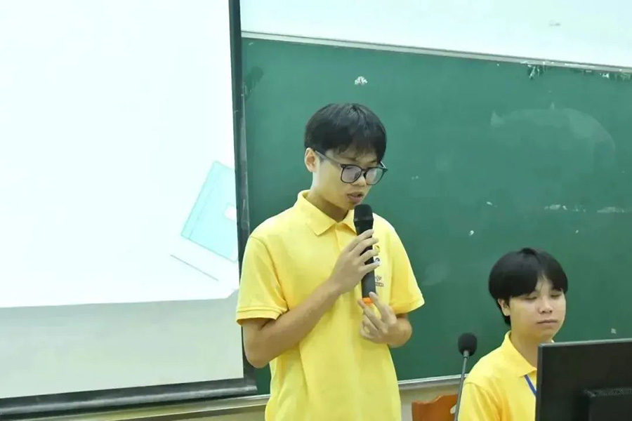 永利yl23411