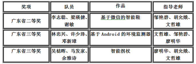 永利yl23411