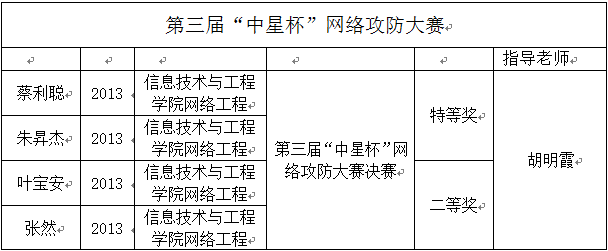 永利yl23411