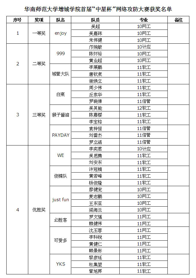 永利yl23411