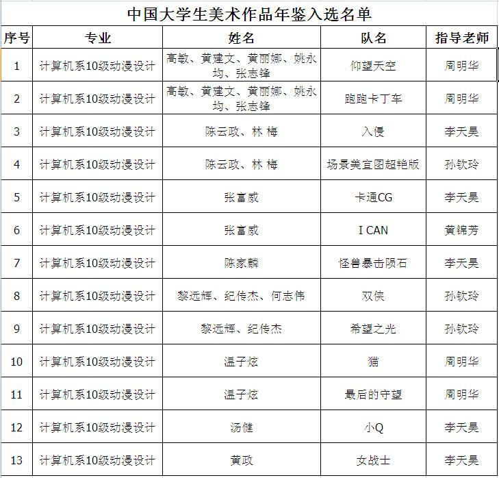 永利yl23411