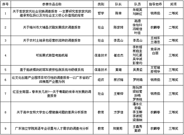 永利yl23411