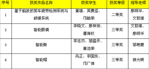 永利yl23411