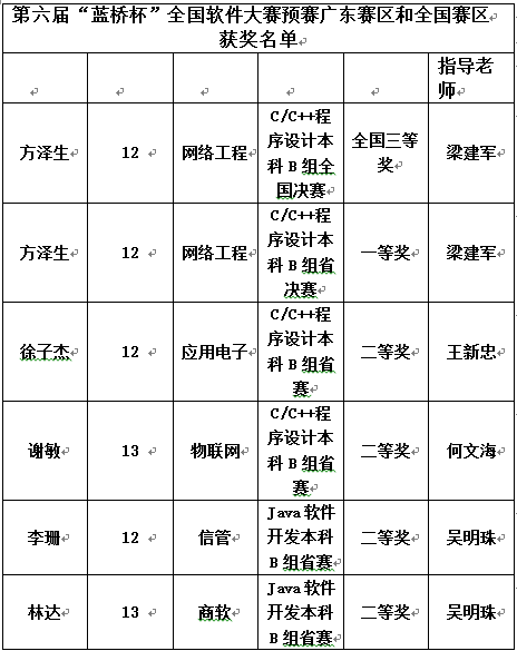 永利yl23411