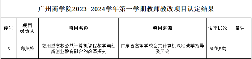 永利yl23411