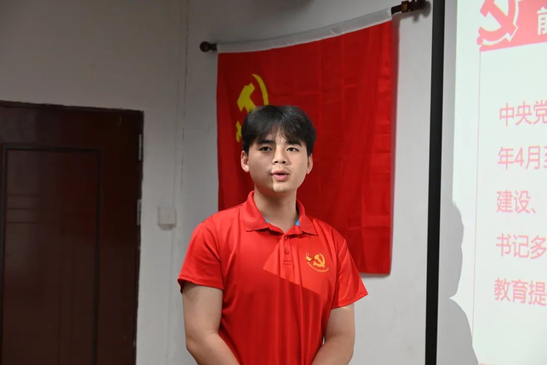 永利yl23411