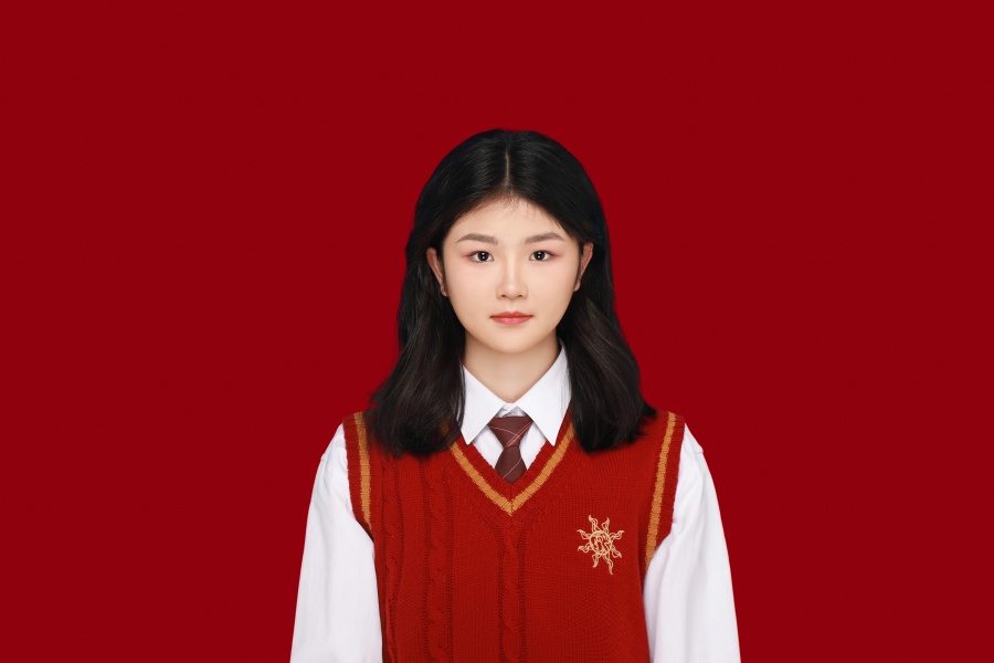 永利yl23411