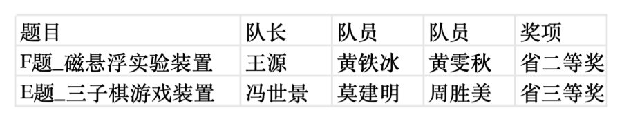 永利yl23411