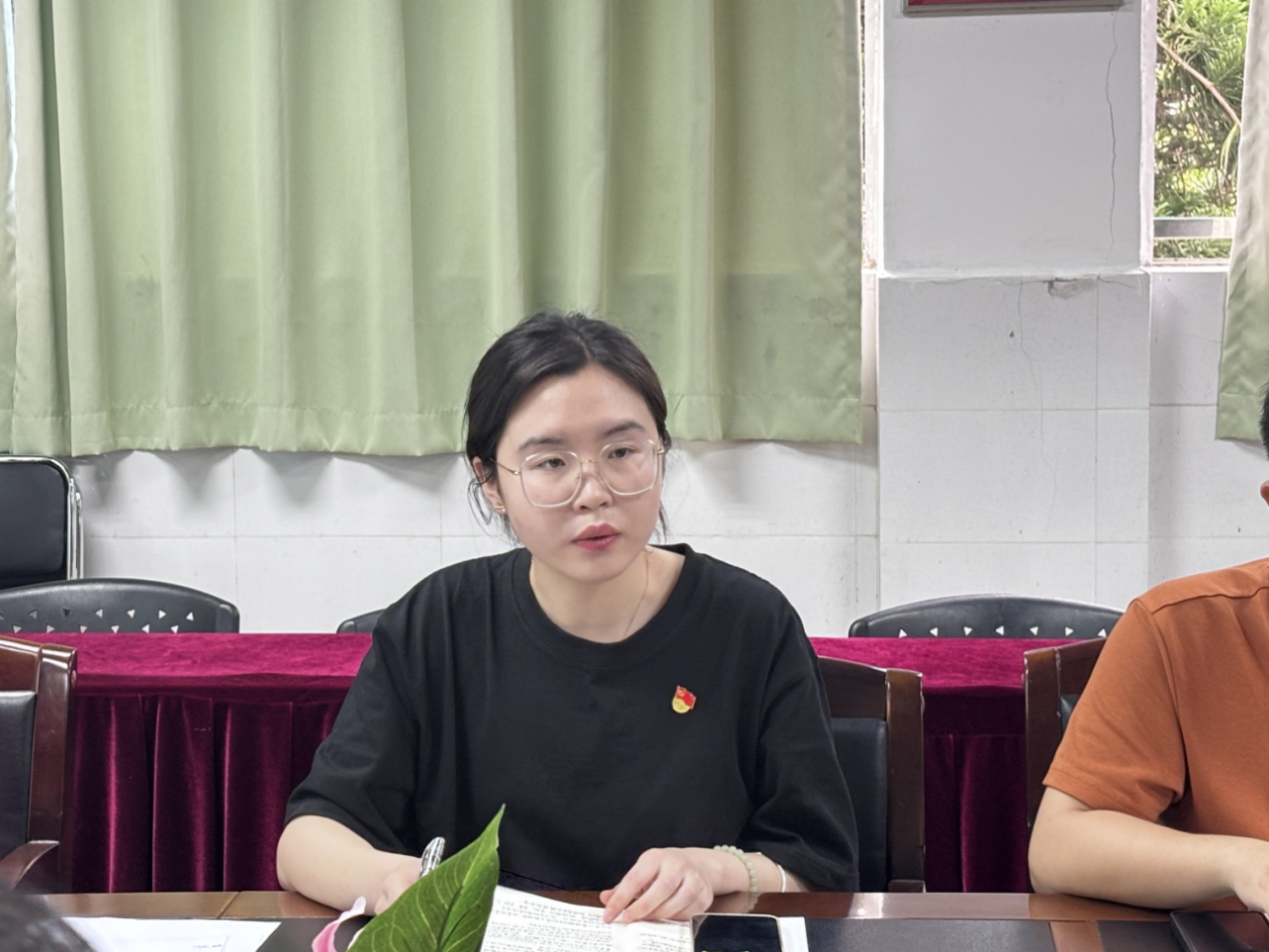 朱国华发言.png
