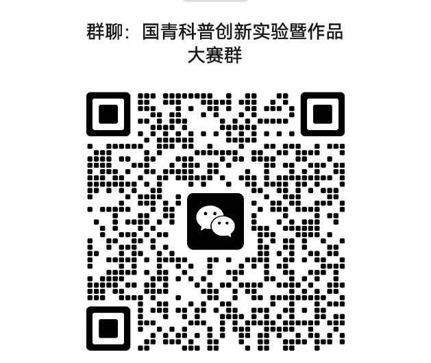 永利yl23411