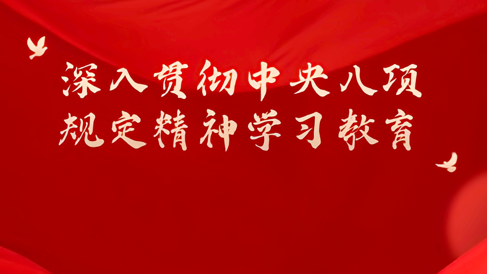 永利yl23411