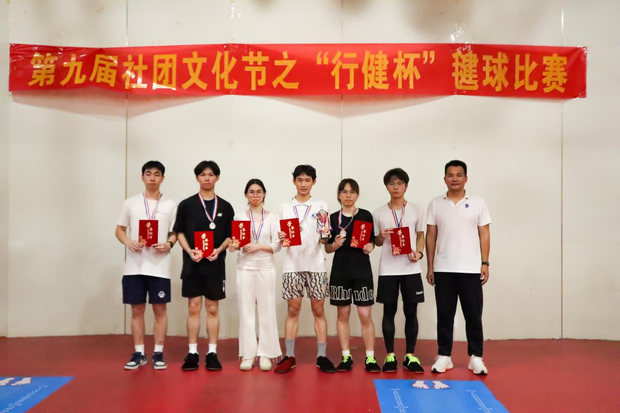 永利yl23411荣获亚军.png