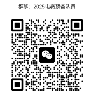 永利yl23411
