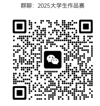 永利yl23411