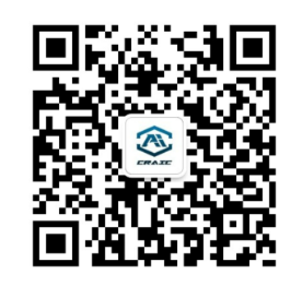 永利yl23411