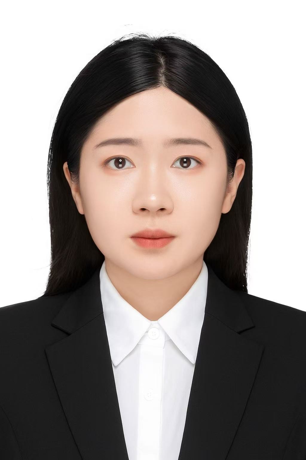 永利yl23411