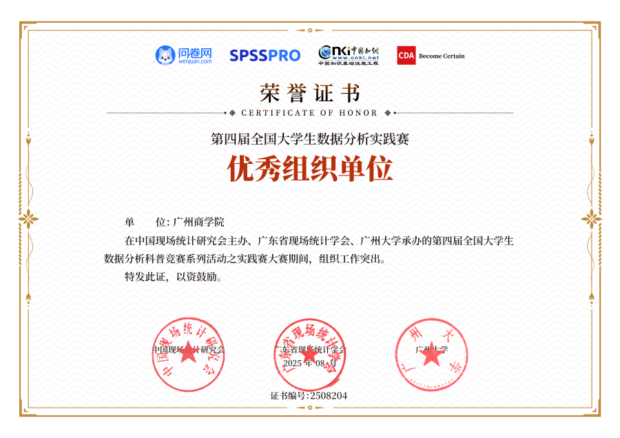 组织奖.png