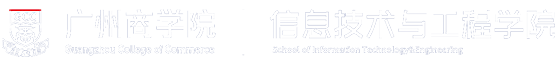 永利yl23411